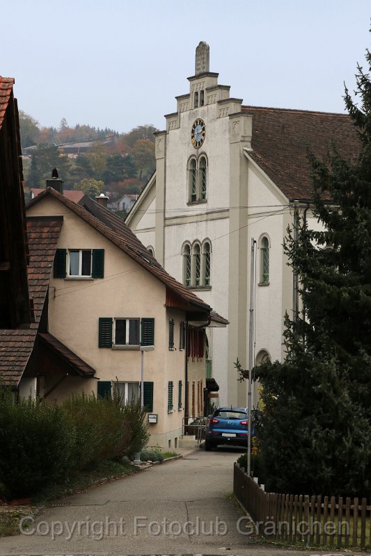Synagoge Endingen - 02.jpg